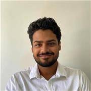 Professeur diplômé d'un Master MEEF 1er degré.
Mathématiques/Français/etc.